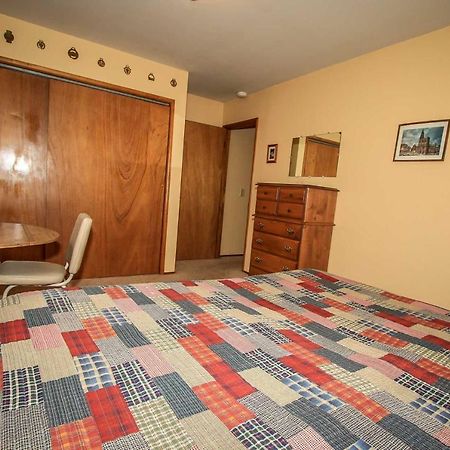Ann'S Place-1089 By Big Bear Vacations บิ๊กแบร์เลค ภายนอก รูปภาพ