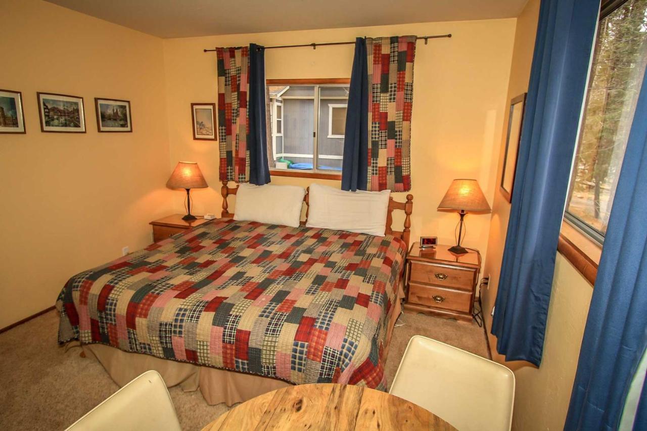 Ann'S Place-1089 By Big Bear Vacations บิ๊กแบร์เลค ภายนอก รูปภาพ