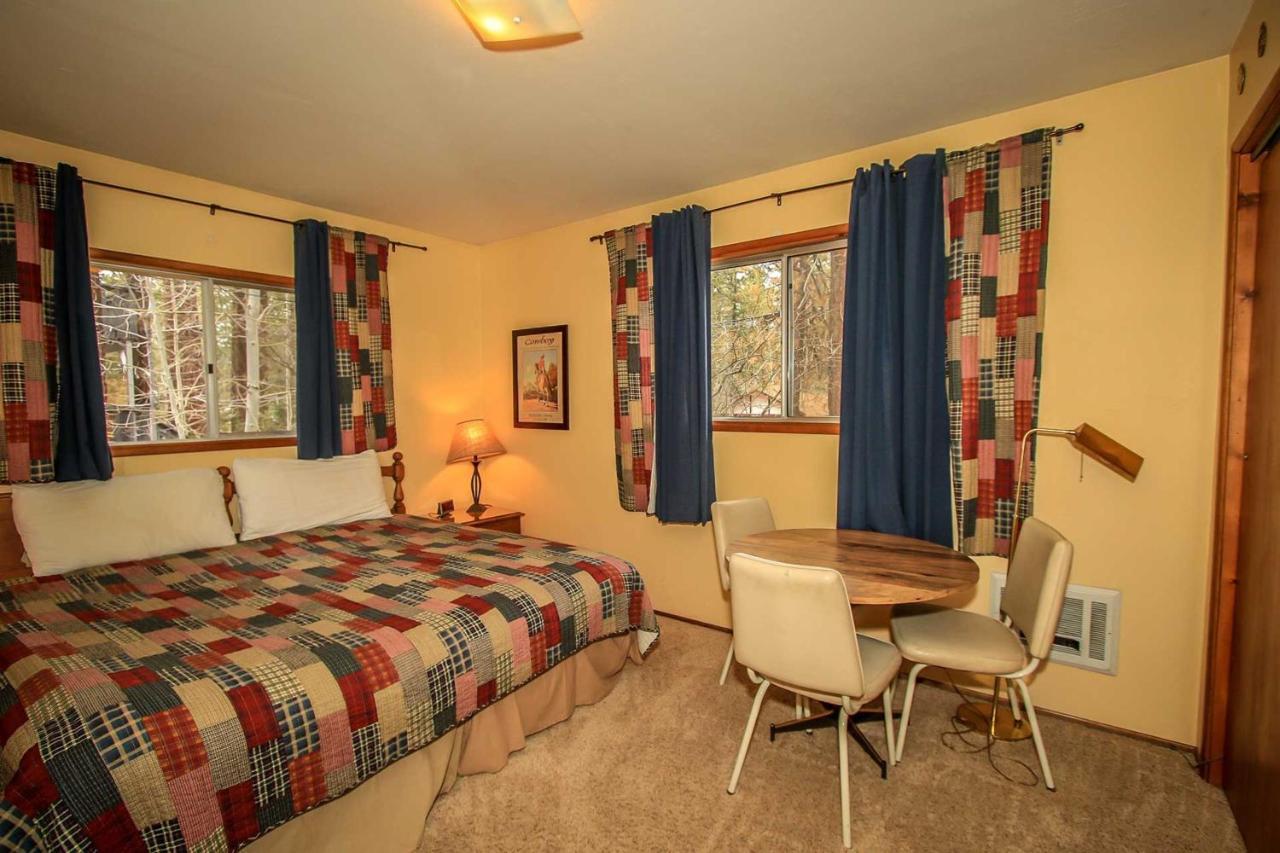 Ann'S Place-1089 By Big Bear Vacations บิ๊กแบร์เลค ภายนอก รูปภาพ