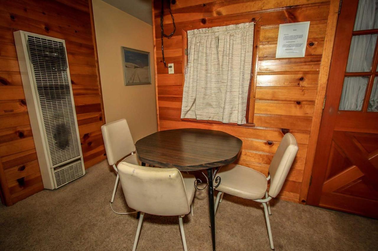 Ann'S Place-1089 By Big Bear Vacations บิ๊กแบร์เลค ภายนอก รูปภาพ