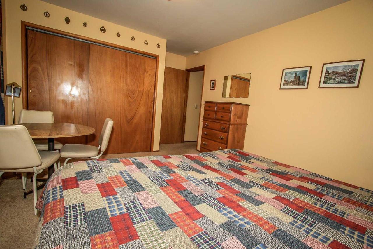 Ann'S Place-1089 By Big Bear Vacations บิ๊กแบร์เลค ภายนอก รูปภาพ