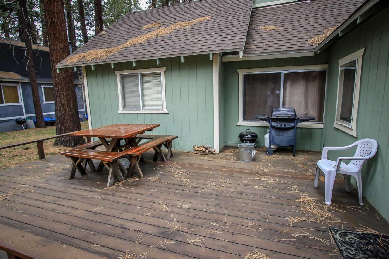 Ann'S Place-1089 By Big Bear Vacations บิ๊กแบร์เลค ภายนอก รูปภาพ