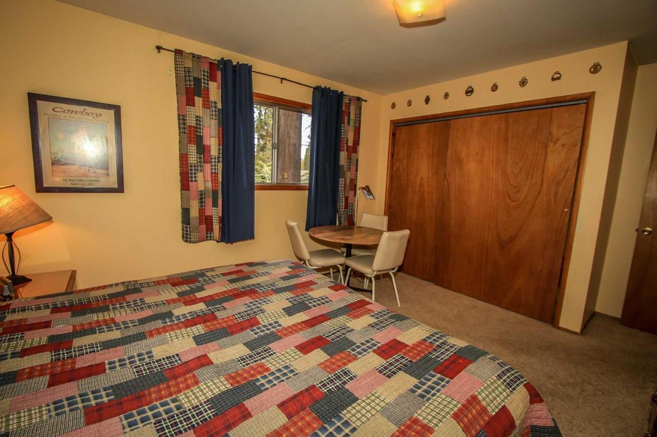 Ann'S Place-1089 By Big Bear Vacations บิ๊กแบร์เลค ภายนอก รูปภาพ