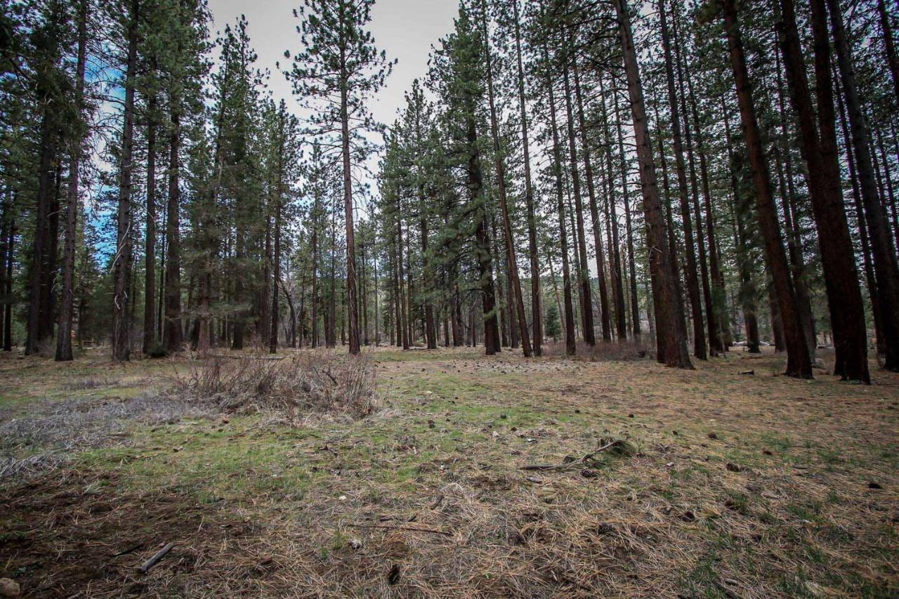 Ann'S Place-1089 By Big Bear Vacations บิ๊กแบร์เลค ภายนอก รูปภาพ